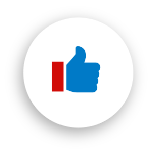 pagina-empresa-desentupidora-dpr-icone-empresa