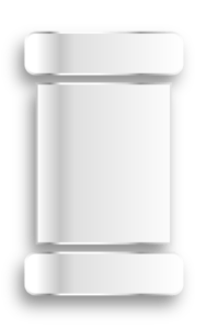 pagina-empresa-desentupidora-dpr-icone-servicos-titulo