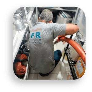 pagina-empresa-desentupidora-dpr-imagem-institucional-empresa de desentupimento