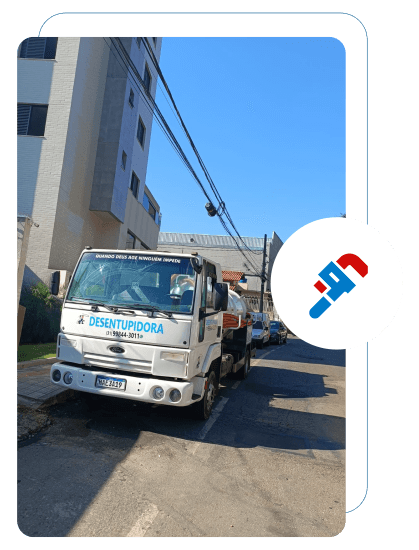 pagina-empresa-desentupidora-dpr-imagem-lista-de-servicos-titulo