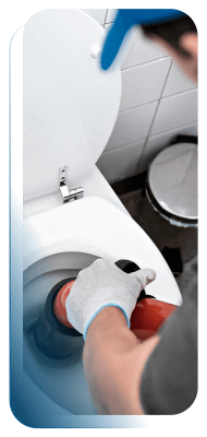 pagina-desentupidora-de-vaso-secao-imagem-lista-desentupidora-dpr