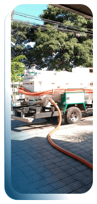 pagina-desentupimento-de-esgoto-imagem-lista-desentupidora-dpr