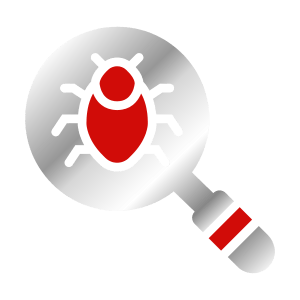 pagina-dedetizacao-empresa-servico-betim-contagem-igarape-itauna-divinópolis-bh-belo-horizonte-mg-icone-sec-header