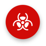 pagina-dedetizacao-empresa-servico-betim-contagem-igarape-itauna-divinópolis-bh-belo-horizonte-mg-icone-sec-riscos-dor-lista