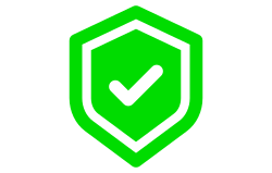 pagina-dedetizacao-empresa-servico-betim-contagem-igarape-itauna-divinópolis-bh-belo-horizonte-mg-icone-sec-solucao-lista-2