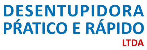 desentupidora-pratico-e-rapido-ltda-logomarca-512x176-2