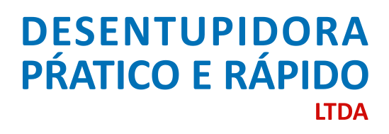 DPR – Desentupidora Rápido e Prático LTDA