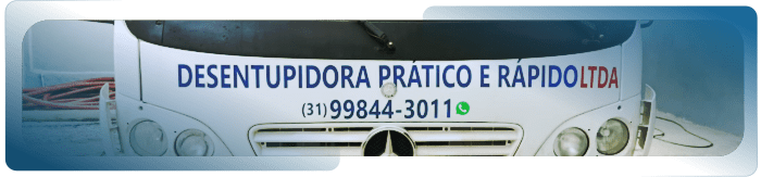 pagina-dedetizacao-sc-pontos-de-valor-desentupidora-pratico-e-rapido-ltda-dedetizadora-juatuba-betim-contagem-para-de-minas-itauna-bh-mg