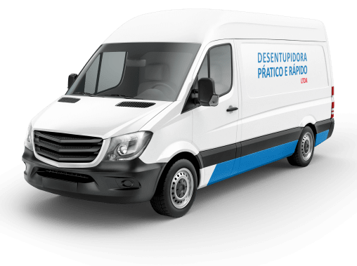 desentupimento-de-vaso-call-action-carro-desentupidora-pratico-e-rapido-ltda-juatuba-e-regiao-de-belo-horizonte-bh-mg