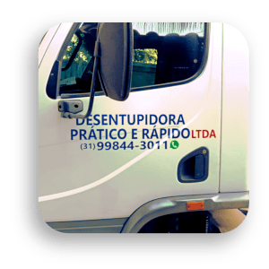 empresa-de-desentupimento-juatuba-e-regiao-de-belo-horizonte-bh-mg-institucional-carro3-desentupidora-pratico-e-rapido-ltda