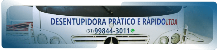 limpeza-de-caixa-de-gordura-pontos-de-valor-carro-desentupidora-pratico-e-rapido-ltda-juatuba-e-regiao-de-belo-horizonte-bh-mg