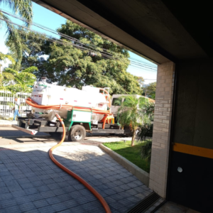 pagina-desentupidora-em-nova-lima-mg-fotos-desentupidora-pratico-e-rapido-ltda-mg